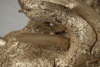 /album/garden-of-greed/a9-jpg1/