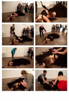 /album/photo-gallery-performance/performance-jpg/