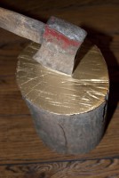 /album/garden-of-greed/hatchet2-jpg/