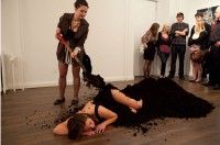 /album/photo-gallery-performance/perf2-jpg/