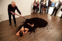 /album/photo-gallery-performance/perf4-jpg/