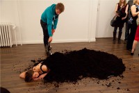 /album/photo-gallery-performance/perf5-jpg/