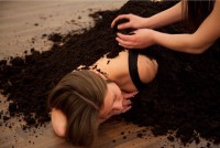 /album/photo-gallery-performance/perf6-jpg/