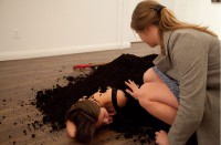 /album/photo-gallery-performance/perf7-jpg/